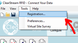 tools-registration.png